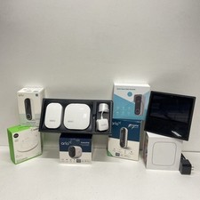 home bundle smart for sale home bundle smart for sale Los Angeles