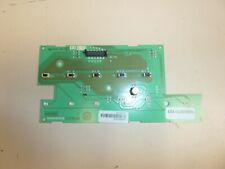Scheda elettronica per usato  Bergamo