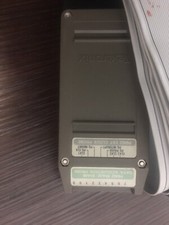 Tektronix p6452 dati usato  L Aquila