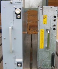 70cm eme contest gebraucht kaufen  Herrenberg