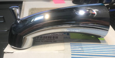 Moen 179791 bath for sale  Harrisburg