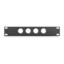 Adam hall 862215 gebraucht kaufen  Schönebeck (Elbe)