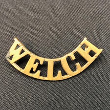 Original ww1 british for sale  SOUTHAMPTON