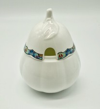 Villeroy boch izmir gebraucht kaufen  Köln