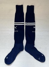 Puma lazio official usato  Bracciano