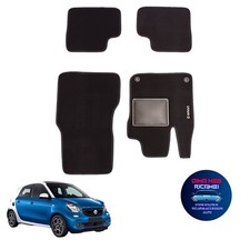 Set tappeti moquette usato  Giugliano in Campania