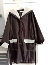 Imper imperméable femme d'occasion  Puisserguier