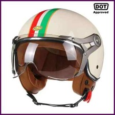 Dot open face for sale  SLOUGH