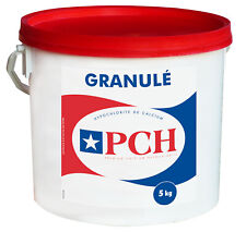Ocedis pch granulé d'occasion  France