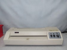 Tamerica tcc330 heavy for sale  Santa Ana