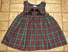 baby jumper cute for sale baby jumper cute for sale Humble