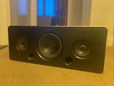 Iwantit itblia speaker for sale  MIRFIELD