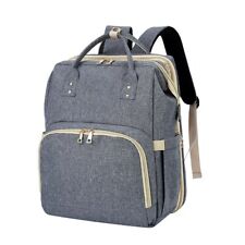 Neobag zaino letto usato  Cesena