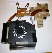 Ventilateur dissipateur thermi d'occasion  Montmorot
