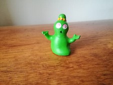 Rarität barbapapa figur gebraucht kaufen  Hatten