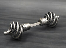 7x7mm ancienne paire d'occasion  Montalieu-Vercieu