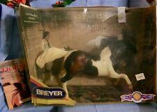 Breyer 781 1990 for sale  Auburn