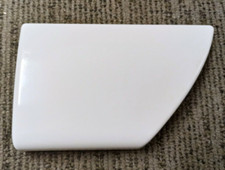 Coachman caravan endcap for sale  MIRFIELD