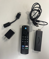 firestick service for sale firestick service for sale Los Angeles