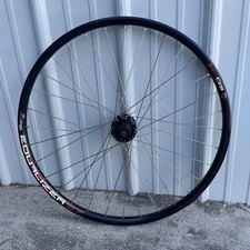 Sun ringle equalizer for sale  Knoxville