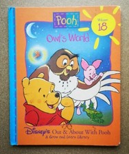 Misc book walt for sale  DARLINGTON