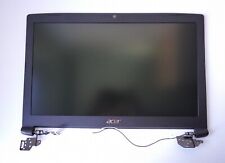 Acer aspire a517 gebraucht kaufen  Crailsheim