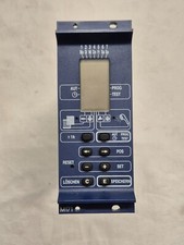 Buderus modul m171 gebraucht kaufen  Jork