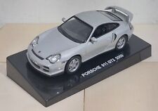 84473 agostini porsche usato  Palermo