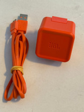 Riginal jbl ladegerät gebraucht kaufen  Bottrop