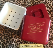 Johnny walker 1960s d'occasion  France