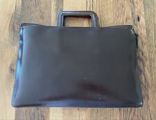 Vintage 1987 brown d'occasion  Expédié en Belgium