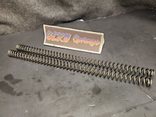 Klx110 klx110r front for sale  Seymour