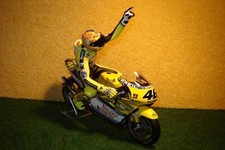 Honda nsr 500 gebraucht kaufen  Köln
