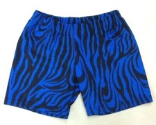 Girls womens royal for sale  Encinitas