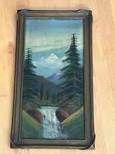 Antique art nouveau for sale  Daly City