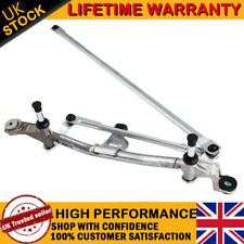 Front wiper linkage for sale  BIRMINGHAM
