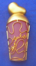 Vintage broche parfumeur d'occasion  Poncin