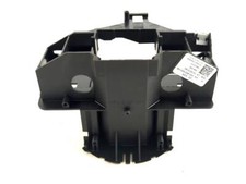 1k0953503hb staffa supporto usato  Rovigo