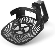 Philips accessorio airfryer usato  Italia