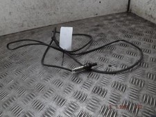 Fiat 500 oxygen for sale  CARDIFF