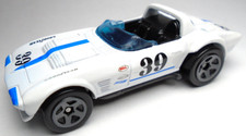 2023 hot wheels for sale  Shakopee