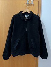 Adidas riginals fleecepullover gebraucht kaufen  Ulm