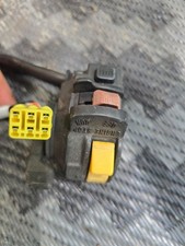 2003 suzuki eiger for sale  Slanesville