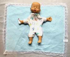 Vintage real baby for sale  Lincoln