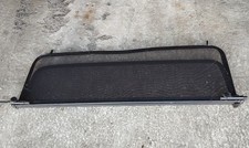 renault megane cabrio schwarz gebraucht kaufen renault megane cabrio schwarz gebraucht kaufen Rastatt