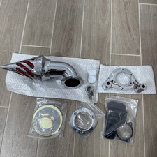 Harley dyna electra for sale  Moorpark