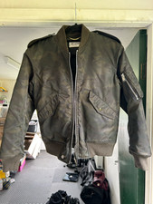 Yves saint laurent for sale Yves saint laurent for sale  MANCHESTER