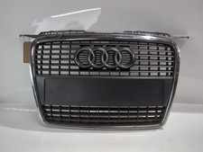 special edition a3 2006 audi for sale special edition a3 2006 audi for sale WEYMOUTH