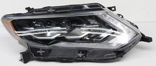 Oem right passenger for sale  Green Bay