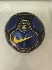 palloni calcio usato palloni calcio usato Augusta